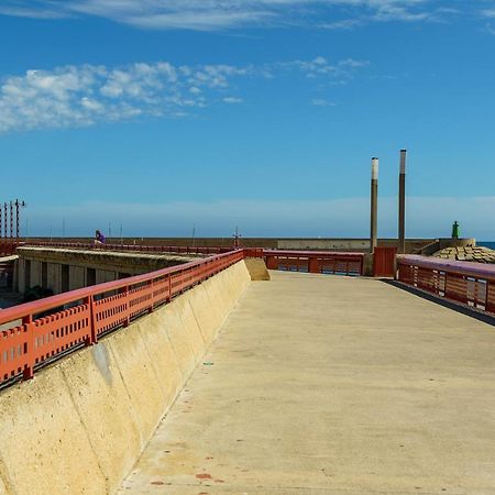 Appartamento Port De Xabia I Esterno foto